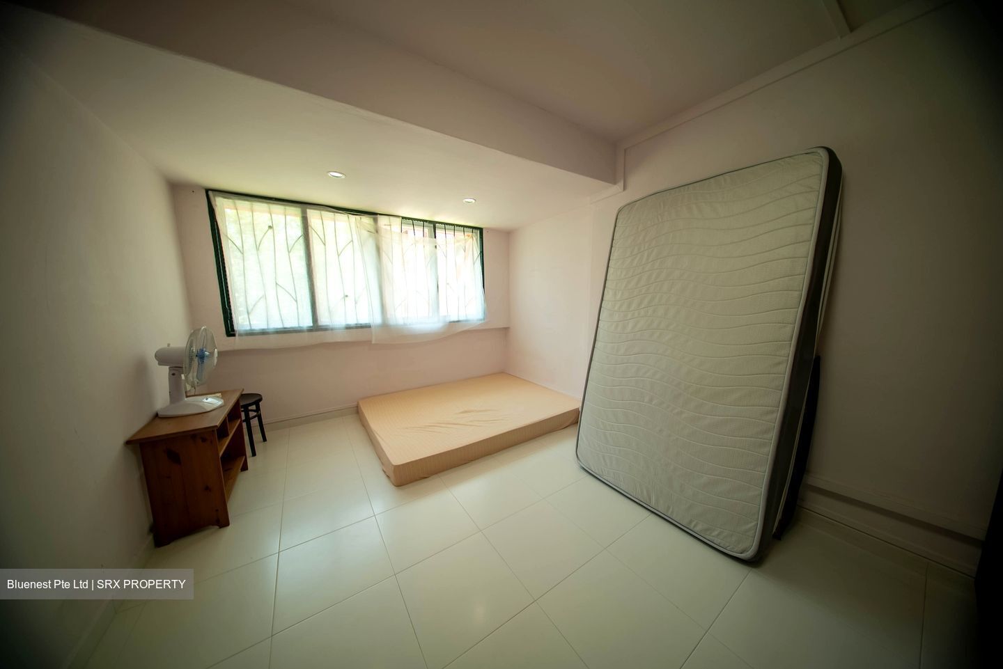 Blk 129 Bukit Merah View (Bukit Merah), HDB 5 Rooms #501035621
